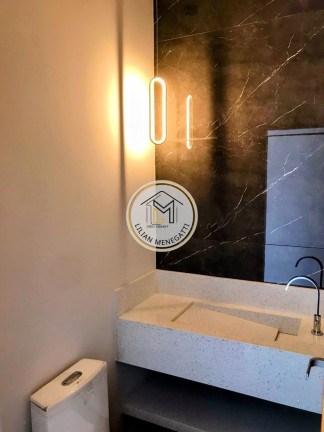 Imagem Imóvel com 3 Quartos à Venda, 300 m² em Primavera - Itupeva Imagem Imóvel com 3 Quartos à Venda, 300 m² em Primavera - Itupeva