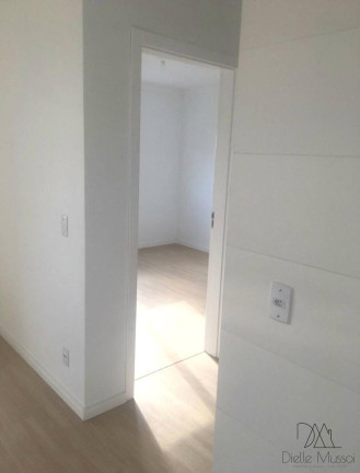 Imagem Apartamento com 2 Quartos à Venda, 55 m² Imagem Apartamento com 2 Quartos à Venda, 55 m²