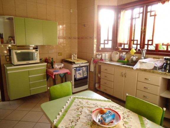 Imagem Casa com 3 Quartos à Venda, 300 m² em Prol. Jd. St. Maria - Jacareí Imagem Casa com 3 Quartos à Venda, 300 m² em Prol. Jd. St. Maria - Jacareí