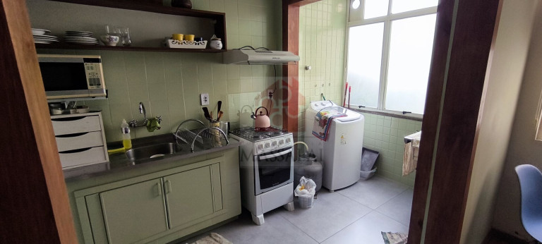 Imagem Apartamento com 1 Quarto para Alugar, 44 m² em Cidade Baixa - Porto Alegre Imagem Apartamento com 1 Quarto para Alugar, 44 m² em Cidade Baixa - Porto Alegre