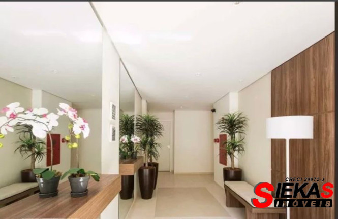 Imagem Apartamento com 2 Quartos à Venda, 45 m² em Itaquera - São Paulo Imagem Apartamento com 2 Quartos à Venda, 45 m² em Itaquera - São Paulo