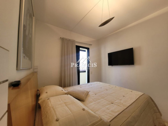 Imagem Apartamento com 3 Quartos à Venda, 115 m² em Chacara Klabin - São Paulo