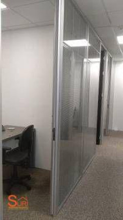 Imagem Sala Comercial à Venda, 96 m² em Centro - São Bernardo Do Campo