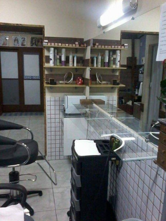 Imagem Casa com 3 Quartos à Venda, 150 m² em Jardim Morada Do Sol - Indaiatuba Imagem Casa com 3 Quartos à Venda, 150 m² em Jardim Morada Do Sol - Indaiatuba