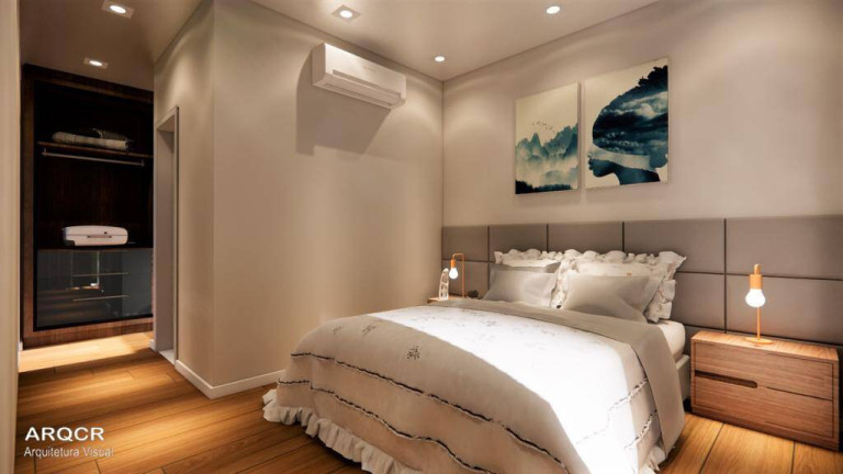 Imagem Casa com 3 Quartos à Venda, 137 m² em Villas Do Jaguari - Santana De Parnaíba Imagem Casa com 3 Quartos à Venda, 137 m² em Villas Do Jaguari - Santana De Parnaíba