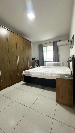 Imagem Casa com 6 Quartos à Venda, 189 m² em Bethânia - Ipatinga