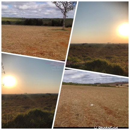 Imagem Chácara à Venda, 500 m² em Zona Rural - Porto Feliz