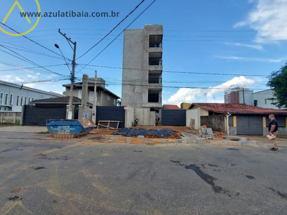 Imagem Apartamento com 2 Quartos à Venda, 57 m² em Atibaia Jardim - Atibaia Imagem Apartamento com 2 Quartos à Venda, 57 m² em Atibaia Jardim - Atibaia