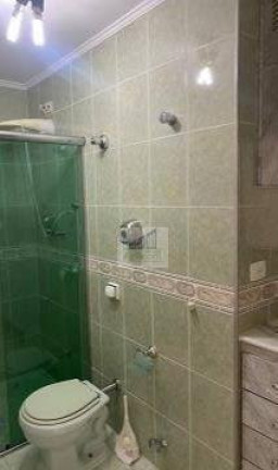 Imagem Apartamento com 3 Quartos à Venda, 93 m² em Brooklin - São Paulo Imagem Apartamento com 3 Quartos à Venda, 93 m² em Brooklin - São Paulo