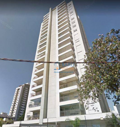 Cobertura com 2 Quartos à Venda, 140 m² em Vila Romana - São Paulo