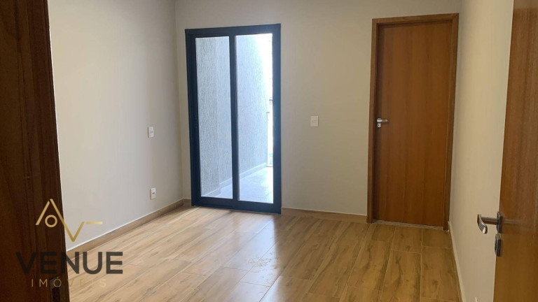 Imagem Sobrado com 3 Quartos à Venda, 124 m² em Vila Ré - São Paulo Imagem Sobrado com 3 Quartos à Venda, 124 m² em Vila Ré - São Paulo