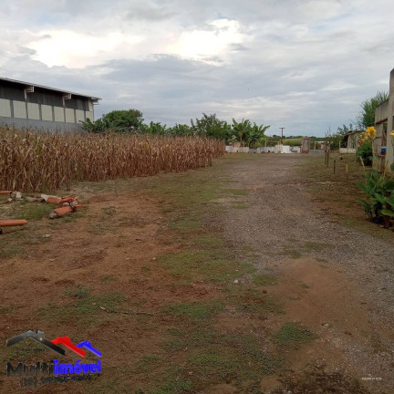 Imagem Terreno à Venda, 3.300 m² em Centro - Iperó Imagem Terreno à Venda, 3.300 m² em Centro - Iperó