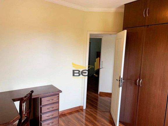 Imagem Apartamento com 3 Quartos à Venda, 88 m² em Vila Boa Vista - Barueri Imagem Apartamento com 3 Quartos à Venda, 88 m² em Vila Boa Vista - Barueri
