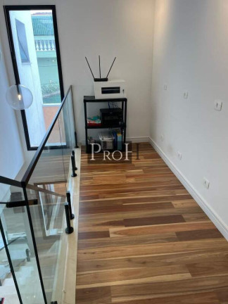 Imagem Sobrado com 3 Quartos à Venda, 147 m² em Olímpico - São Caetano Do Sul Imagem Sobrado com 3 Quartos à Venda, 147 m² em Olímpico - São Caetano Do Sul