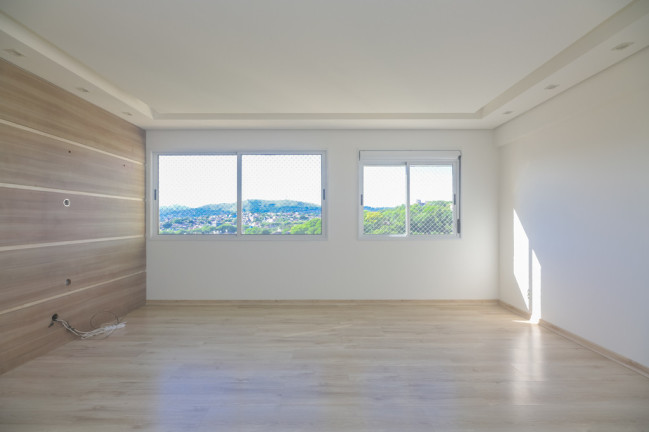 Imagem Apartamento com 2 Quartos à Venda, 66 m² em Santo Antônio - Porto Alegre Imagem Apartamento com 2 Quartos à Venda, 66 m² em Santo Antônio - Porto Alegre