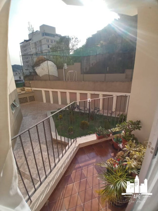 Imagem Apartamento com 2 Quartos à Venda, 57 m² em Nossa Senhora Do ó - São Paulo Imagem Apartamento com 2 Quartos à Venda, 57 m² em Nossa Senhora Do ó - São Paulo