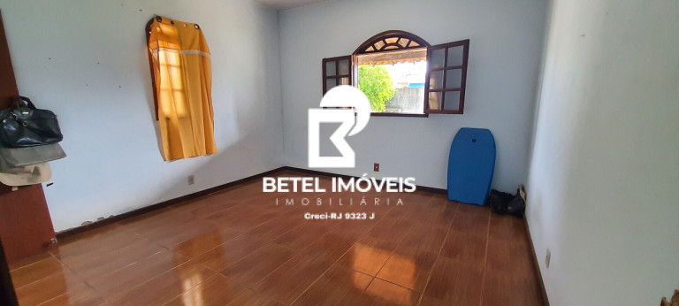 Imagem Casa com 2 Quartos à Venda, 138 m² em Centro - São Francisco De Itabapoana Imagem Casa com 2 Quartos à Venda, 138 m² em Centro - São Francisco De Itabapoana