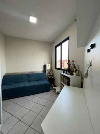 Imagem Imóvel com 3 Quartos à Venda, 100 m² em Jardim Camburi - Vitória Imagem Imóvel com 3 Quartos à Venda, 100 m² em Jardim Camburi - Vitória