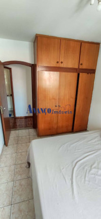 Imagem Apartamento com 2 Quartos à Venda, 82 m² em Vila Vianelo - Jundiaí Imagem Apartamento com 2 Quartos à Venda, 82 m² em Vila Vianelo - Jundiaí