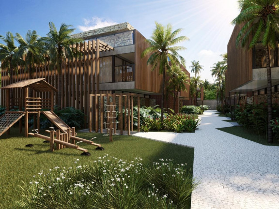 Imagem Imóvel com 5 Quartos à Venda, 940 m² em Riviera - Bertioga Imagem Imóvel com 5 Quartos à Venda, 940 m² em Riviera - Bertioga