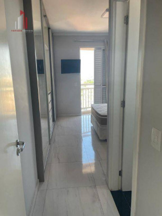 Imagem Cobertura com 1 Quarto à Venda ou Locação, 66 m² em Pirituba (zona Norte) - São Paulo Imagem Cobertura com 1 Quarto à Venda ou Locação, 66 m² em Pirituba (zona Norte) - São Paulo