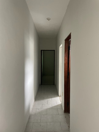 Imagem Casa com 2 Quartos à Venda, 108 m² em Residencial Maricá - Pindamonhangaba Imagem Casa com 2 Quartos à Venda, 108 m² em Residencial Maricá - Pindamonhangaba