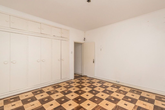 Imagem Apartamento com 3 Quartos à Venda, 123 m² em Azenha - Porto Alegre Imagem Apartamento com 3 Quartos à Venda, 123 m² em Azenha - Porto Alegre