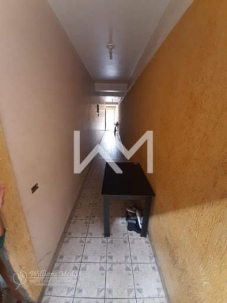 Imagem Sobrado com 3 Quartos à Venda, 125 m² em Jardim Santa Clara - Guarulhos Imagem Sobrado com 3 Quartos à Venda, 125 m² em Jardim Santa Clara - Guarulhos