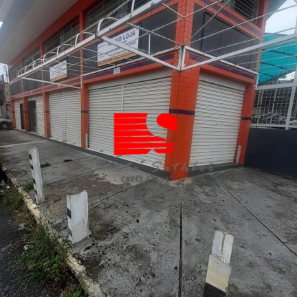 Imagem Imóvel Comercial à Venda,  em Jardim Balneário - Contagem
