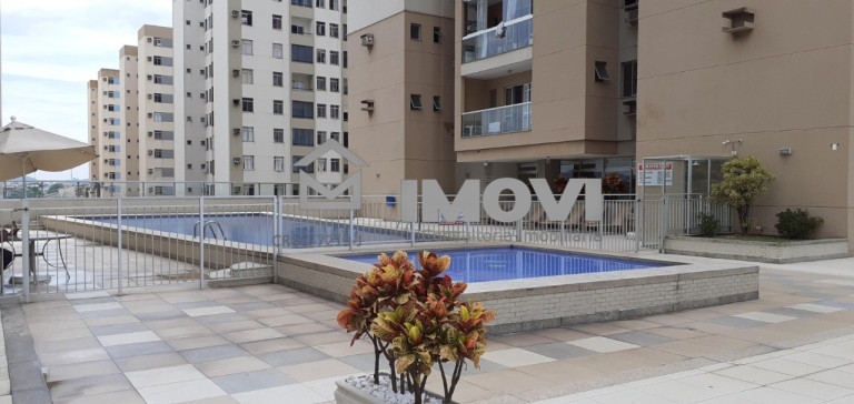 Imagem Apartamento com 3 Quartos à Venda, 75 m² em Praia De Itaparica - Vila Velha Imagem Apartamento com 3 Quartos à Venda, 75 m² em Praia De Itaparica - Vila Velha