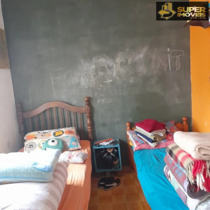 Imagem Casa com 2 Quartos à Venda, 200 m² em Três Vendas - Pelotas