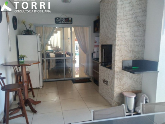 Imagem Imóvel com 3 Quartos à Venda, 188 m² em Horto Florestal - Sorocaba Imagem Imóvel com 3 Quartos à Venda, 188 m² em Horto Florestal - Sorocaba