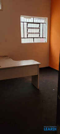 Imagem Sala Comercial para Alugar, 250 m² em Santa Maria - São Caetano Do Sul Imagem Sala Comercial para Alugar, 250 m² em Santa Maria - São Caetano Do Sul