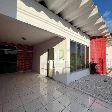 Imagem Casa com 4 Quartos à Venda, em Barra Do Rio - Itajaí Imagem Casa com 4 Quartos à Venda, em Barra Do Rio - Itajaí