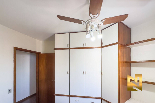 Imagem Apartamento com 4 Quartos à Venda, 178 m² em Vila Regente Feijó - São Paulo