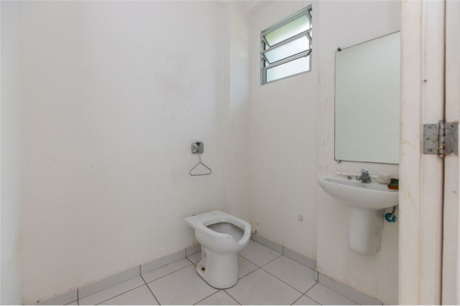 Imagem Casa com 3 Quartos à Venda,  em Aclimação - São Paulo