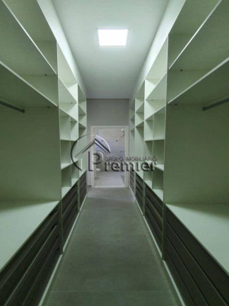 Imagem Casa com 3 Quartos à Venda, 190 m² em Bairro Inválido - Cidade Inexistente Imagem Casa com 3 Quartos à Venda, 190 m² em Bairro Inválido - Cidade Inexistente