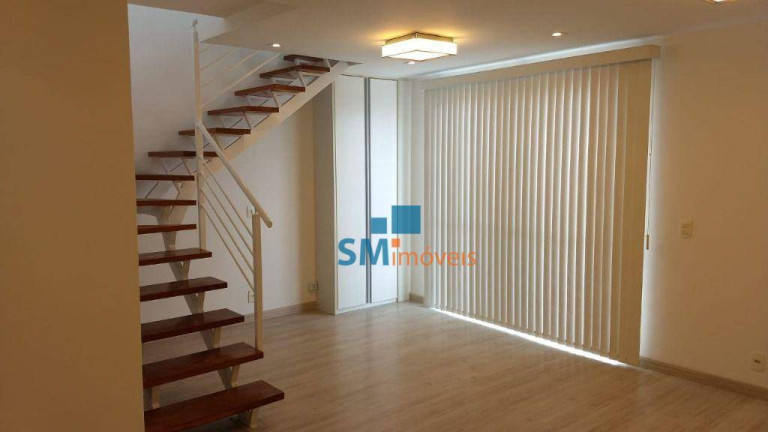 Imagem Imóvel com 2 Quartos à Venda, 85 m² em Vila Madalena - São Paulo Imagem Imóvel com 2 Quartos à Venda, 85 m² em Vila Madalena - São Paulo