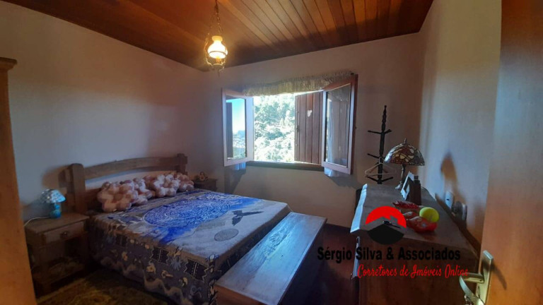 Imagem Casa de Condomínio com 4 Quartos à Venda, 2 m² em Vale Encantado - Campos Do Jordão Imagem Casa de Condomínio com 4 Quartos à Venda, 2 m² em Vale Encantado - Campos Do Jordão
