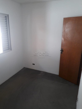 Imagem Sobrado com 3 Quartos à Venda, 150 m² em Parque São Domingos - São Paulo