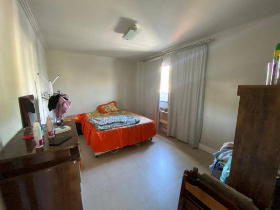 Imagem Apartamento com 3 Quartos à Venda, 275 m² em Vila Valqueire - Rio De Janeiro