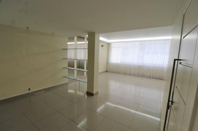 Imagem Apartamento com 3 Quartos para Alugar, 140 m² em Ipanema - Rio De Janeiro Imagem Apartamento com 3 Quartos para Alugar, 140 m² em Ipanema - Rio De Janeiro