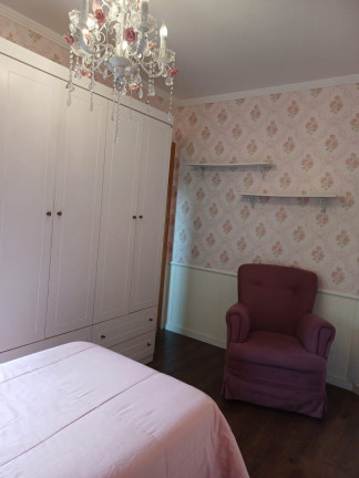 Imagem Sobrado com 3 Quartos à Venda, 160 m² em Vila Gumercindo - São Paulo Imagem Sobrado com 3 Quartos à Venda, 160 m² em Vila Gumercindo - São Paulo