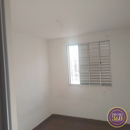 Imagem Apartamento com 2 Quartos à Venda, 48 m² em Artur Alvim - São Paulo Imagem Apartamento com 2 Quartos à Venda, 48 m² em Artur Alvim - São Paulo