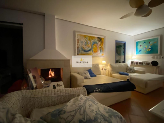 Imagem Casa com 4 Quartos à Venda, 250 m² em Maresias - São Sebastião Imagem Casa com 4 Quartos à Venda, 250 m² em Maresias - São Sebastião
