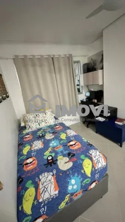 Imagem Apartamento com 2 Quartos à Venda, 115 m² em Itapuã - Vila Velha Imagem Apartamento com 2 Quartos à Venda, 115 m² em Itapuã - Vila Velha