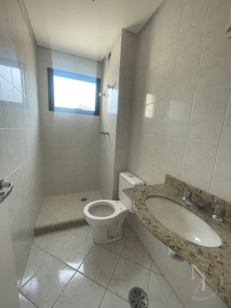 Imagem Apartamento com 3 Quartos para Alugar, 68 m² em Cidade Mãe Do Céu - São Paulo