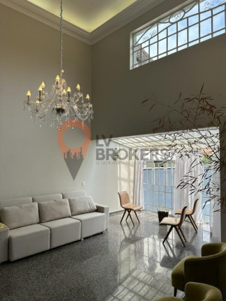 Imagem Casa com 5 Quartos à Venda, 500 m² em Vila Oliveira - Mogi Das Cruzes Imagem Casa com 5 Quartos à Venda, 500 m² em Vila Oliveira - Mogi Das Cruzes