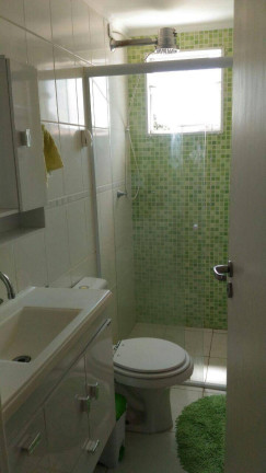 Imagem Apartamento com 3 Quartos à Venda, 96 m² em Centro - Taubaté Imagem Apartamento com 3 Quartos à Venda, 96 m² em Centro - Taubaté