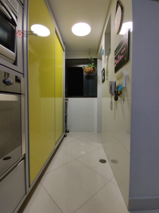 Imagem Apartamento com 3 Quartos à Venda, 92 m² em Vila Prudente - São Paulo Imagem Apartamento com 3 Quartos à Venda, 92 m² em Vila Prudente - São Paulo
